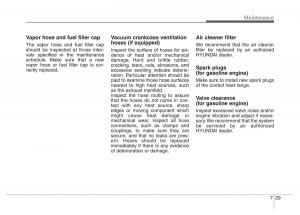 Hyundai-Santa-Fe-III-3-owners-manual page 610 min