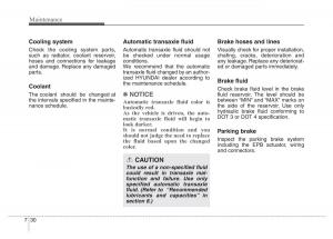 Hyundai-Santa-Fe-III-3-owners-manual page 611 min