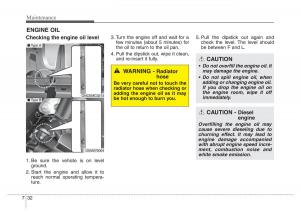 Hyundai-Santa-Fe-III-3-owners-manual page 613 min