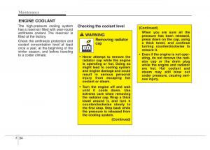 Hyundai-Santa-Fe-III-3-owners-manual page 615 min