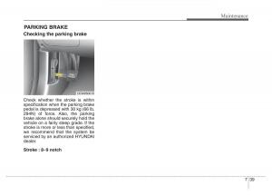 Hyundai-Santa-Fe-III-3-owners-manual page 620 min