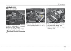 Hyundai-Santa-Fe-III-3-owners-manual page 622 min