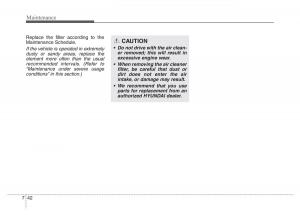 Hyundai-Santa-Fe-III-3-owners-manual page 623 min