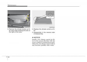 Hyundai-Santa-Fe-III-3-owners-manual page 625 min