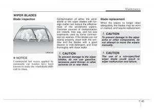 Hyundai-Santa-Fe-III-3-owners-manual page 626 min