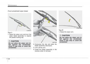 Hyundai-Santa-Fe-III-3-owners-manual page 627 min