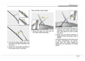 Hyundai-Santa-Fe-III-3-owners-manual page 628 min