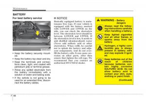 Hyundai-Santa-Fe-III-3-owners-manual page 629 min