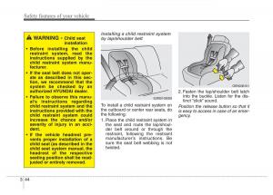 Hyundai-Santa-Fe-III-3-owners-manual page 63 min