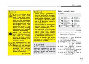 Hyundai-Santa-Fe-III-3-owners-manual page 630 min