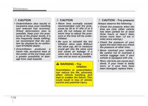 Hyundai-Santa-Fe-III-3-owners-manual page 633 min