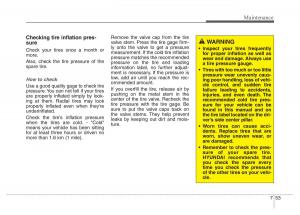 Hyundai-Santa-Fe-III-3-owners-manual page 634 min