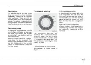 Hyundai-Santa-Fe-III-3-owners-manual page 638 min