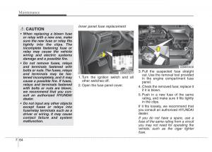 Hyundai-Santa-Fe-III-3-owners-manual page 645 min