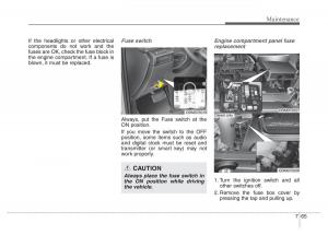 Hyundai-Santa-Fe-III-3-owners-manual page 646 min