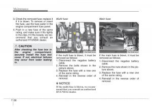 Hyundai-Santa-Fe-III-3-owners-manual page 647 min