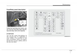 Hyundai-Santa-Fe-III-3-owners-manual page 648 min