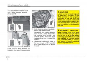 Hyundai-Santa-Fe-III-3-owners-manual page 65 min