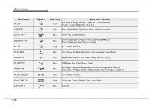 Hyundai-Santa-Fe-III-3-owners-manual page 651 min