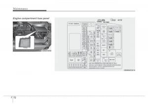 Hyundai-Santa-Fe-III-3-owners-manual page 653 min