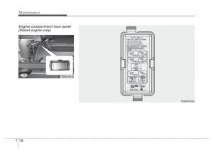 Hyundai-Santa-Fe-III-3-owners-manual page 659 min