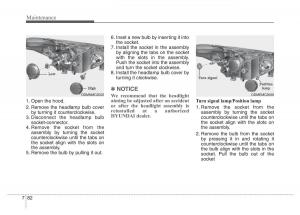 Hyundai-Santa-Fe-III-3-owners-manual page 663 min