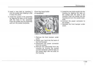 Hyundai-Santa-Fe-III-3-owners-manual page 664 min