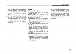 Hyundai-Santa-Fe-III-3-owners-manual page 666 min