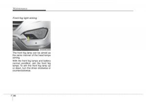 Hyundai-Santa-Fe-III-3-owners-manual page 667 min