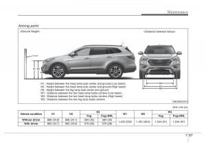 Hyundai-Santa-Fe-III-3-owners-manual page 668 min