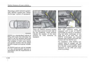 Hyundai-Santa-Fe-III-3-owners-manual page 67 min