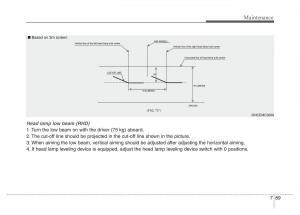 Hyundai-Santa-Fe-III-3-owners-manual page 670 min