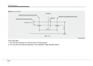 Hyundai-Santa-Fe-III-3-owners-manual page 671 min