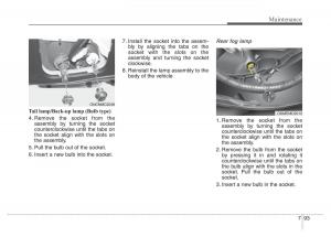 Hyundai-Santa-Fe-III-3-owners-manual page 674 min