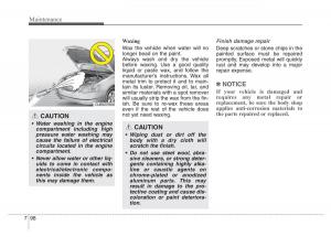 Hyundai-Santa-Fe-III-3-owners-manual page 679 min