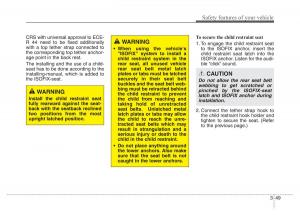 Hyundai-Santa-Fe-III-3-owners-manual page 68 min