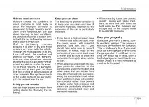 Hyundai-Santa-Fe-III-3-owners-manual page 682 min