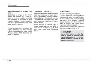 Hyundai-Santa-Fe-III-3-owners-manual page 683 min