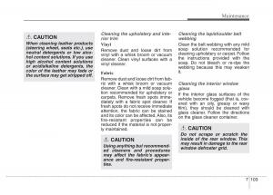 Hyundai-Santa-Fe-III-3-owners-manual page 684 min