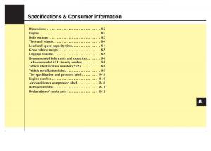 Hyundai-Santa-Fe-III-3-owners-manual page 689 min