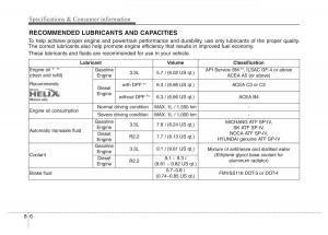 Hyundai-Santa-Fe-III-3-owners-manual page 694 min