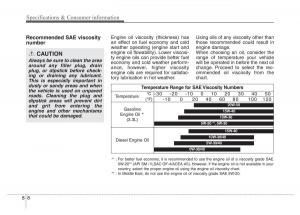 Hyundai-Santa-Fe-III-3-owners-manual page 696 min