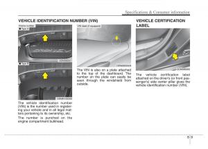 Hyundai-Santa-Fe-III-3-owners-manual page 697 min