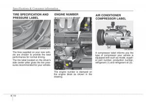 Hyundai-Santa-Fe-III-3-owners-manual page 698 min