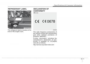 Hyundai-Santa-Fe-III-3-owners-manual page 699 min