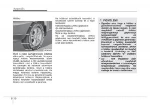 Hyundai-Santa-Fe-III-3-owners-manual page 709 min