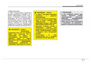 Hyundai-Santa-Fe-III-3-owners-manual page 710 min