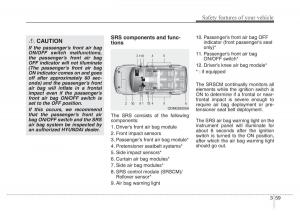 Hyundai-Santa-Fe-III-3-owners-manual page 78 min