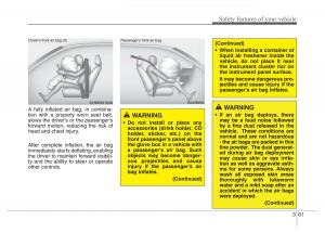 Hyundai-Santa-Fe-III-3-owners-manual page 80 min