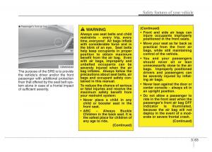 Hyundai-Santa-Fe-III-3-owners-manual page 82 min